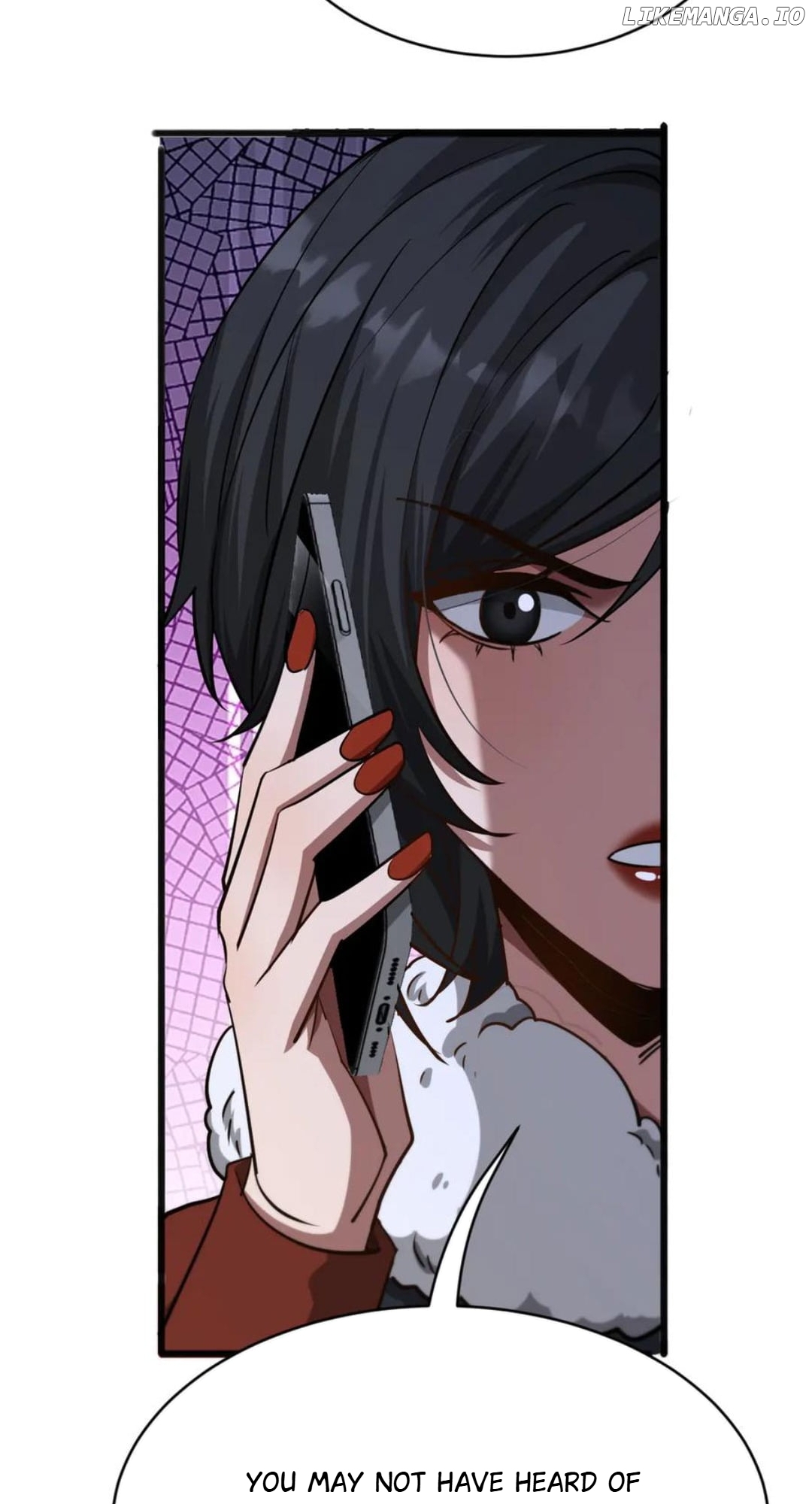 I’m Trapped In This Day For One Thousand Years Chapter 171 - page 49